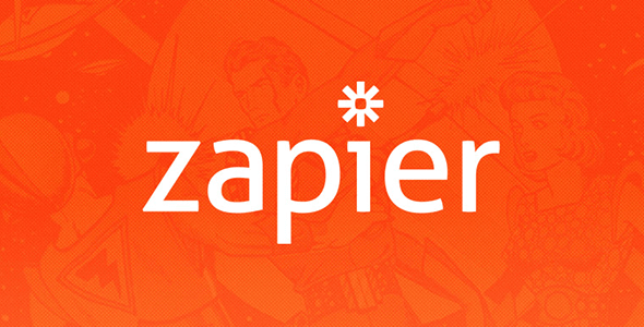 Easy Digital Downloads – Zapier 1.3.11