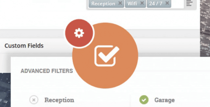 AIT Advanced Filters 2.0.2 – Refine Your Search Results