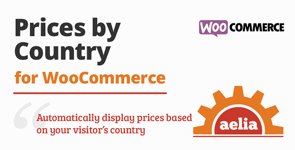 Aelia Prices by Country for WooCommerce 1.12.8.220104