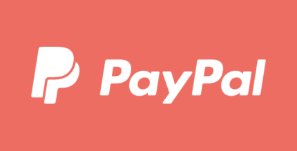 AffiliateWP – PayPal Payouts 1.4.1