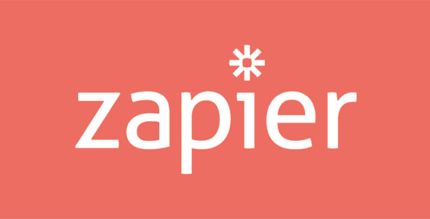 AffiliateWP – Zapier Automated Tasks 1.4