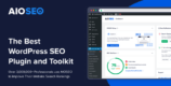 All in One SEO Pack Pro Package 4.2.8 NULLED