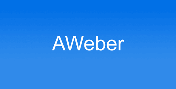 Easy Digital Downloads – Aweber 2.0.9