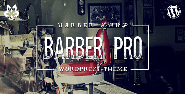 barber-pro barber-pro