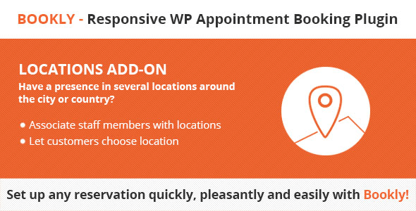 bookly-locations bookly-locations