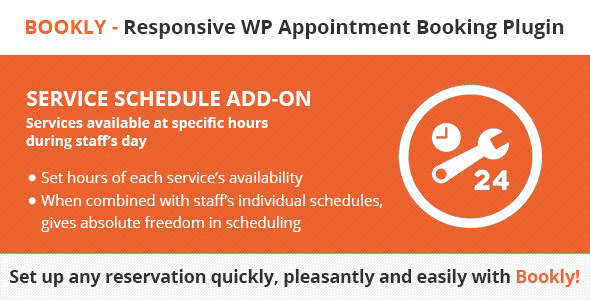 bookly-service-schedule bookly-service-schedule