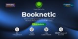 Booknetic 3.8.18 NULLED – WordPress Appointment Booking and Scheduling system