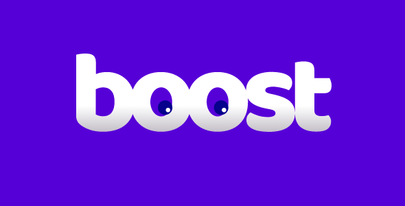 Boost 1.1.0 – Automatically capture and show recent visitors activity