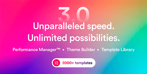 Brisk 3.1.1 – Multi-Purpose Elementor WordPress Theme Brisk 3.1.1 – Multi-Purpose Elementor WordPress Theme