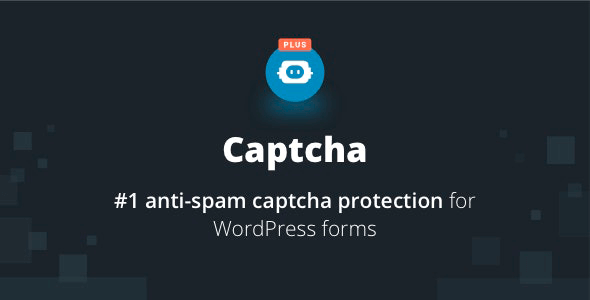Captcha Plus 5.1.1