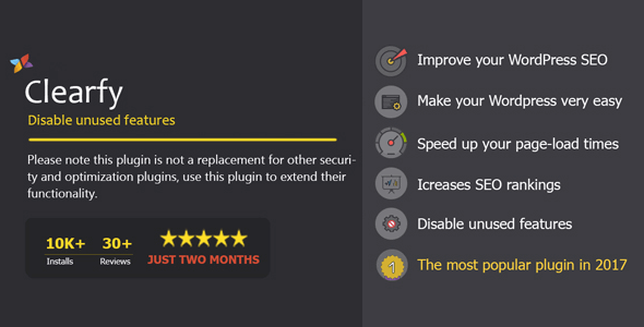 clearfy-business clearfy-business