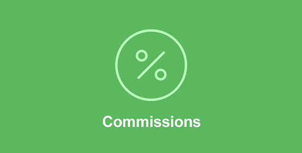 Easy Digital Downloads – Commissions 3.5.3.1