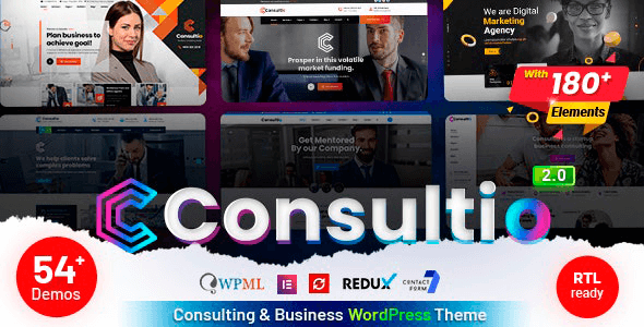 consultio consultio