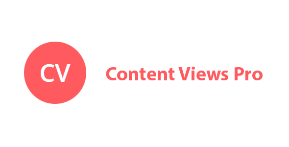 Content Views Pro 6.2 – Display posts in grid layout without coding