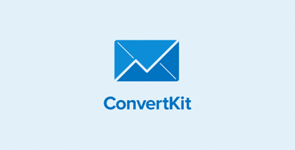 Easy Digital Downloads – ConvertKit 1.0.10
