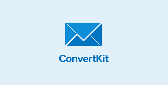 Easy Digital Downloads – ConvertKit 1.0.10