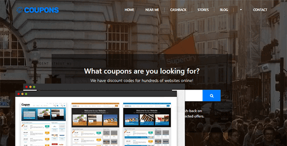 coupon-deals coupon-deals