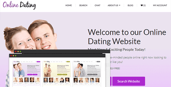 dating dating