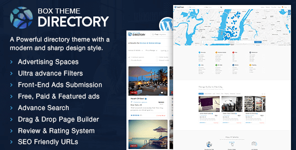 directory-multipurpose-wordpress-theme directory-multipurpose-wordpress-theme