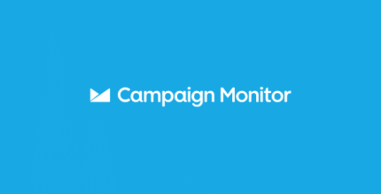 Easy Digital Downloads – Campaign Monitor 1.1.2