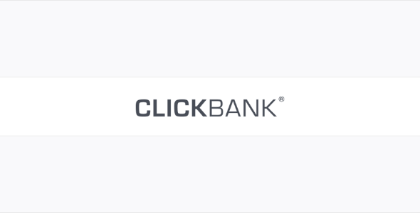 Easy Digital Downloads – ClickBank Gateway 1.3.2