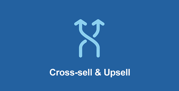 Easy Digital Downloads – Cross-sell & Upsell 1.1.10