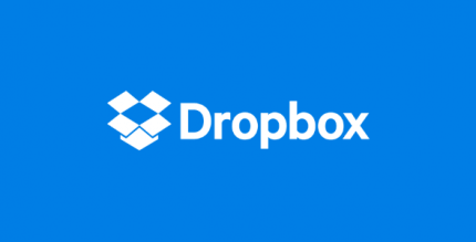 Easy Digital Downloads – File Store for Dropbox 2.0.5