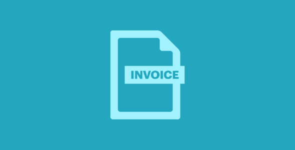 Easy Digital Downloads – Invoices 1.3.5