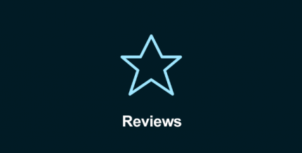 Easy Digital Downloads – Reviews 2.2.3