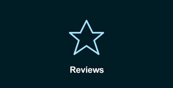 Easy Digital Downloads – Reviews 2.2.3