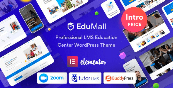 edumall edumall