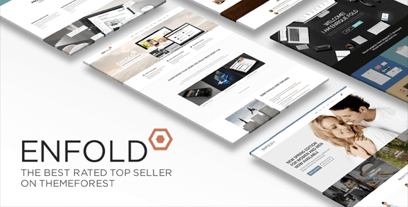 Enfold 6.0.2 – Responsive Multi-Purpose Theme