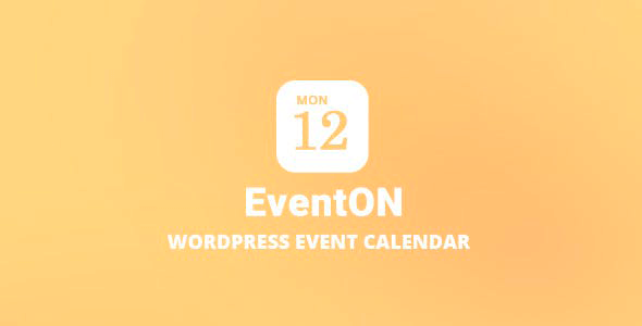 eventon eventon