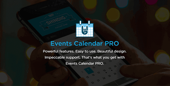 events-calendar-pro events-calendar-pro
