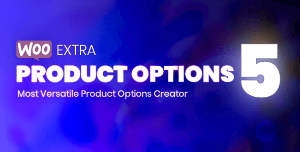 extra-product extra-product