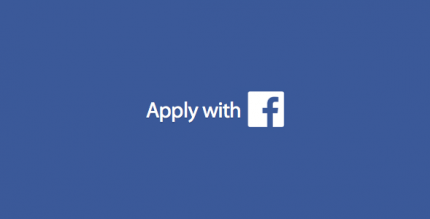 WP Job Manager – Apply with Facebook 1.1.0