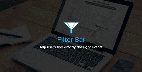 filter-bar filter-bar