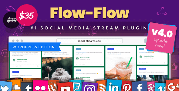 flowflow flowflow