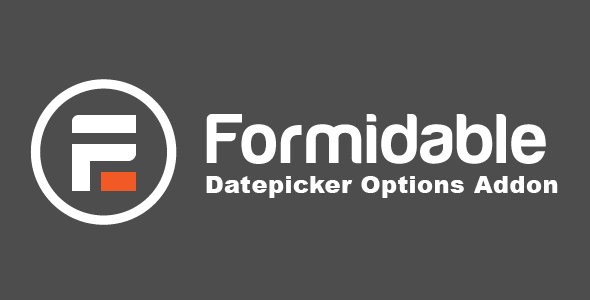 formidable-forms-datepicker-options formidable-forms-datepicker-options