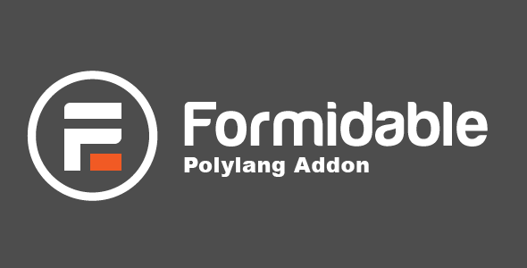 formidable-forms-polylang formidable-forms-polylang