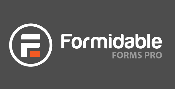 formidable-forms-pro formidable-forms-pro