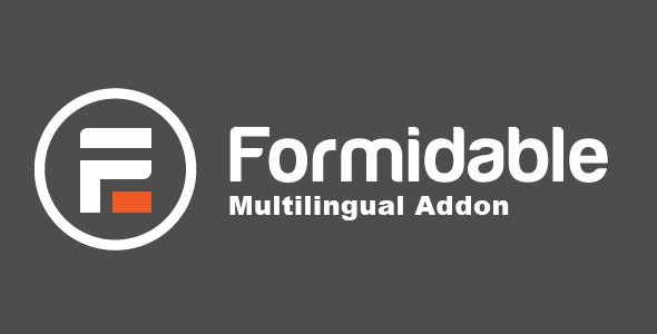 formidable-forms-wpml formidable-forms-wpml