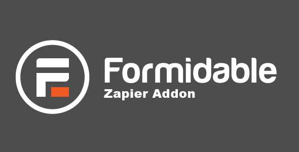 formidable-forms-zapier formidable-forms-zapier