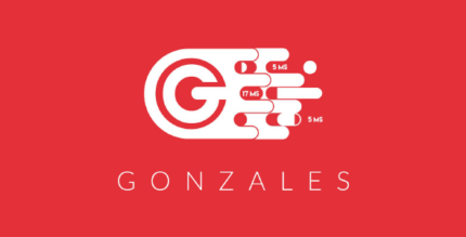 Gonzales 2.3 NULLED – WordPress Performance Plugin