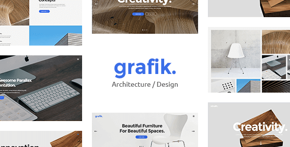 grafik grafik