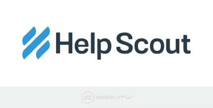 Gravity Forms Help Scout Add-On 2.1