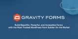 Gravity Forms 2.7 NULLED