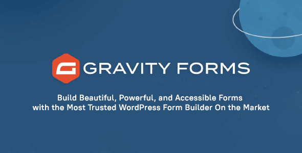 Gravity Forms 2.9.5 NULLED