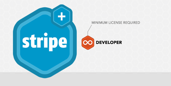 gravityforms-stripe gravityforms-stripe
