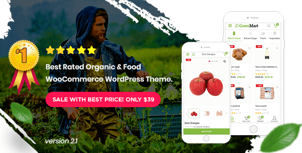 greenmart greenmart